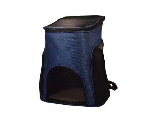 کوله طرح اروپایی